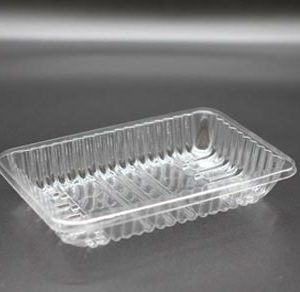 10 oz PE Coated SW Cup/Plain White 1000pc/ctn