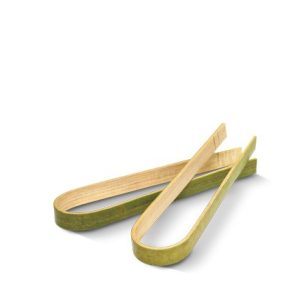 Tong Bamboo 90 mm 5000pcs / ctn