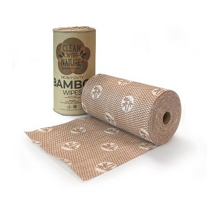 Wrap Box 500pc/ctn