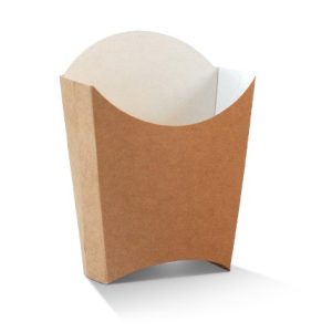 CHIPS BOX MEDIUM 1000pc/ctn