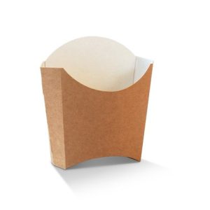PAC-CB-Small-Sleeve (cherry bean)