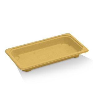 Sushi Tray--Small 600pc/ctn