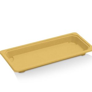 Sushi Tray--Long
