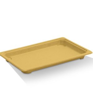 Sushi Tray--Medium