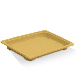 Sushi Tray--Extra Large 600pc/ctn