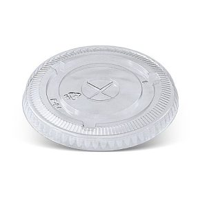 #1 EX Small Tray /White Cardboard 1000/CTN
