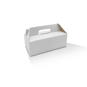 Pack'n'Carry catering box small 100pc/ctn