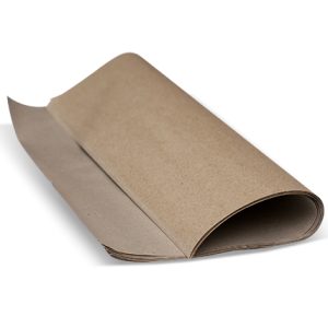 HAWKER PAPER B 70GSM 406 x 356,100pc/pk