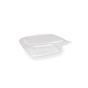 takeaway container 23oz (700ml) 400/CTN