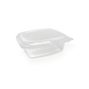 takeaway container 30oz (900ml) 400/CTN