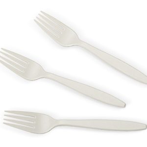 PSM Fork 7''