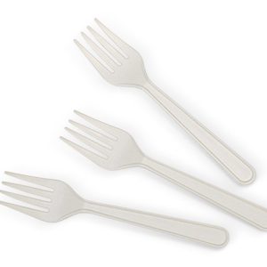 PSM Fork 5'' 125MM
