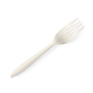 PSM Fork 6"