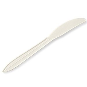 PSM Knife 6"