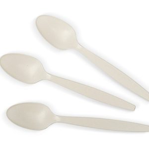 PSM Spoon 7''