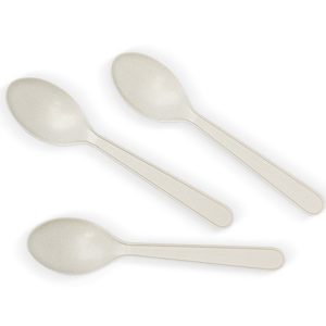 PSM Spoon 5'' 125mm