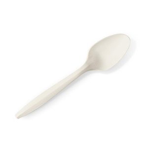 PSM Spoon 6"
