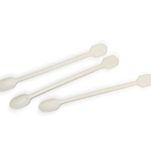PSM Coffee Stirrer 5''