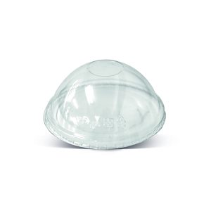4oz BIOPBS coated Ice-cream Cup 1000pc/ctn