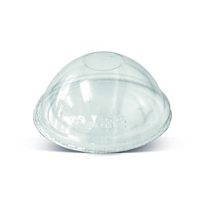 5oz BIOPBS coated Ice-cream Cup 1000pc/ctn