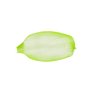 compostable net 43cm green 1000pc/ctn