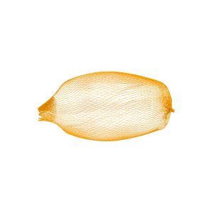 compostable net 43cm orange 1000pc/ctn