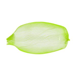 compostable net 50cm green 1000pc/ctn