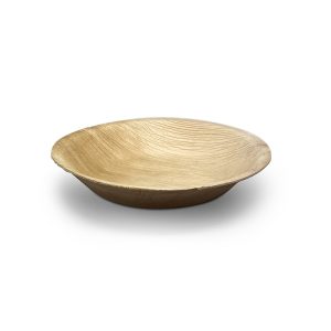 Palm Round Bowl 18cm/7'' V2 100pc/ctn