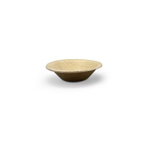 Palm Dips/Sauces 4inch V2 100pc/ctn
