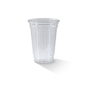 PET cup 10oz Cold Drink 1000pc/ctn