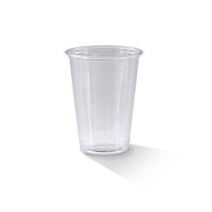 PET cup 12oz Cold Drink 1000pc/ctn