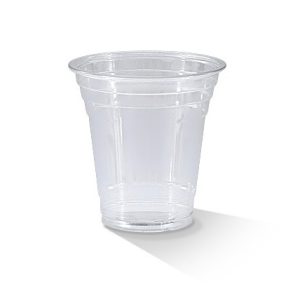 PET cup 14oz Cold Drink 1000pc/ctn