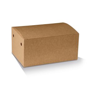 Snack Box -Family 200/CTN