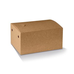Snack Box -Large 250/CTN