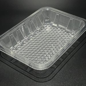RTL 7 x 5 x 35 Retention Tray 400Pc/ Ctn