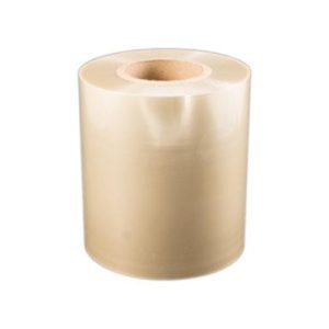 Lidding Film - CPET 180MM x 600mtrs