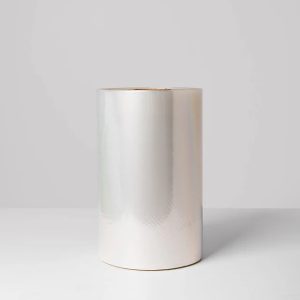 Lidding Film - CPET 320MM x 600mtrs